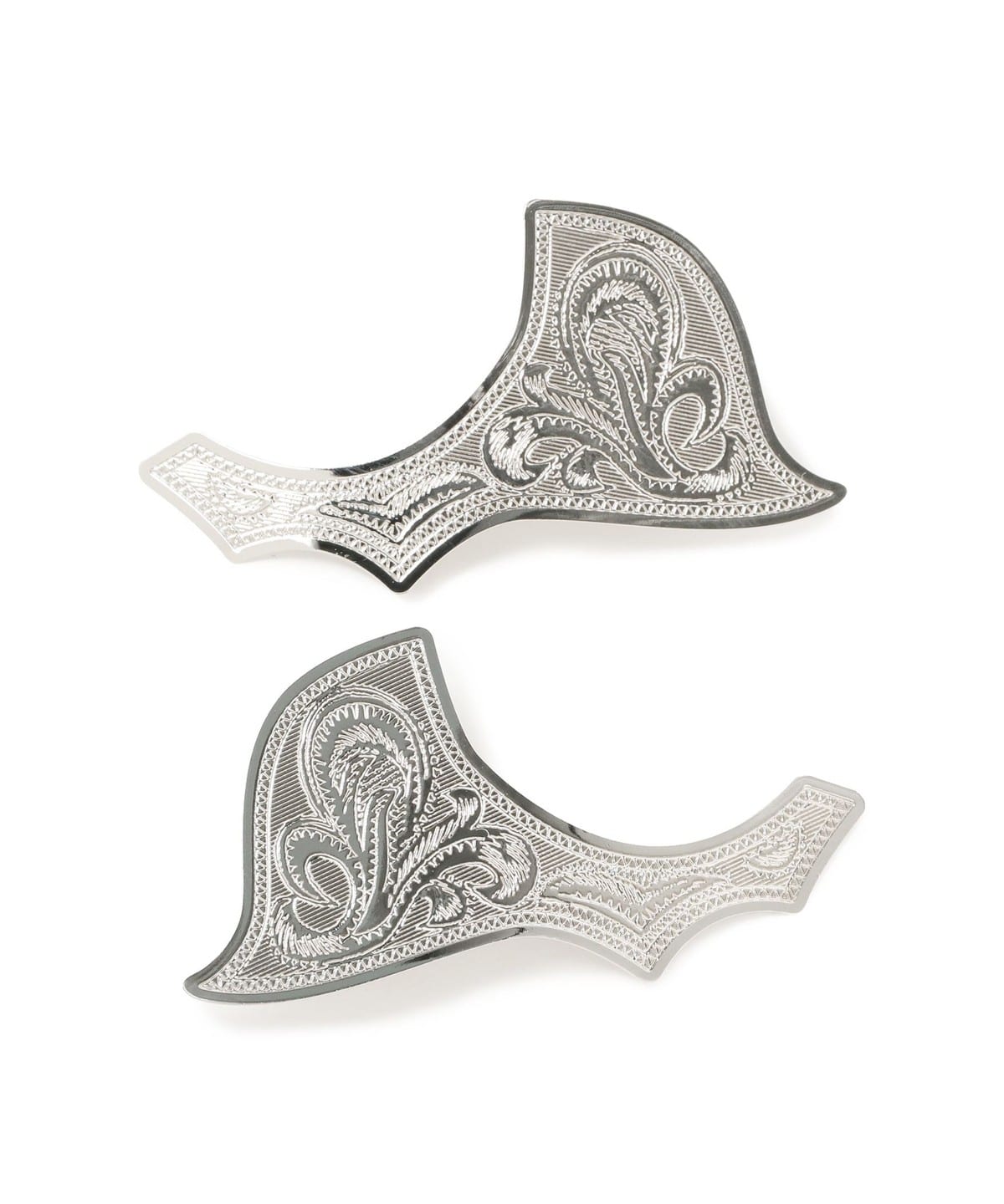 Ray BEAMS Ray BEAMS TOGA PULLA / MOTIF PIN 2 (hair accessories