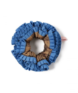 ▲○GOOD SQUISH / BEDRAGGLED