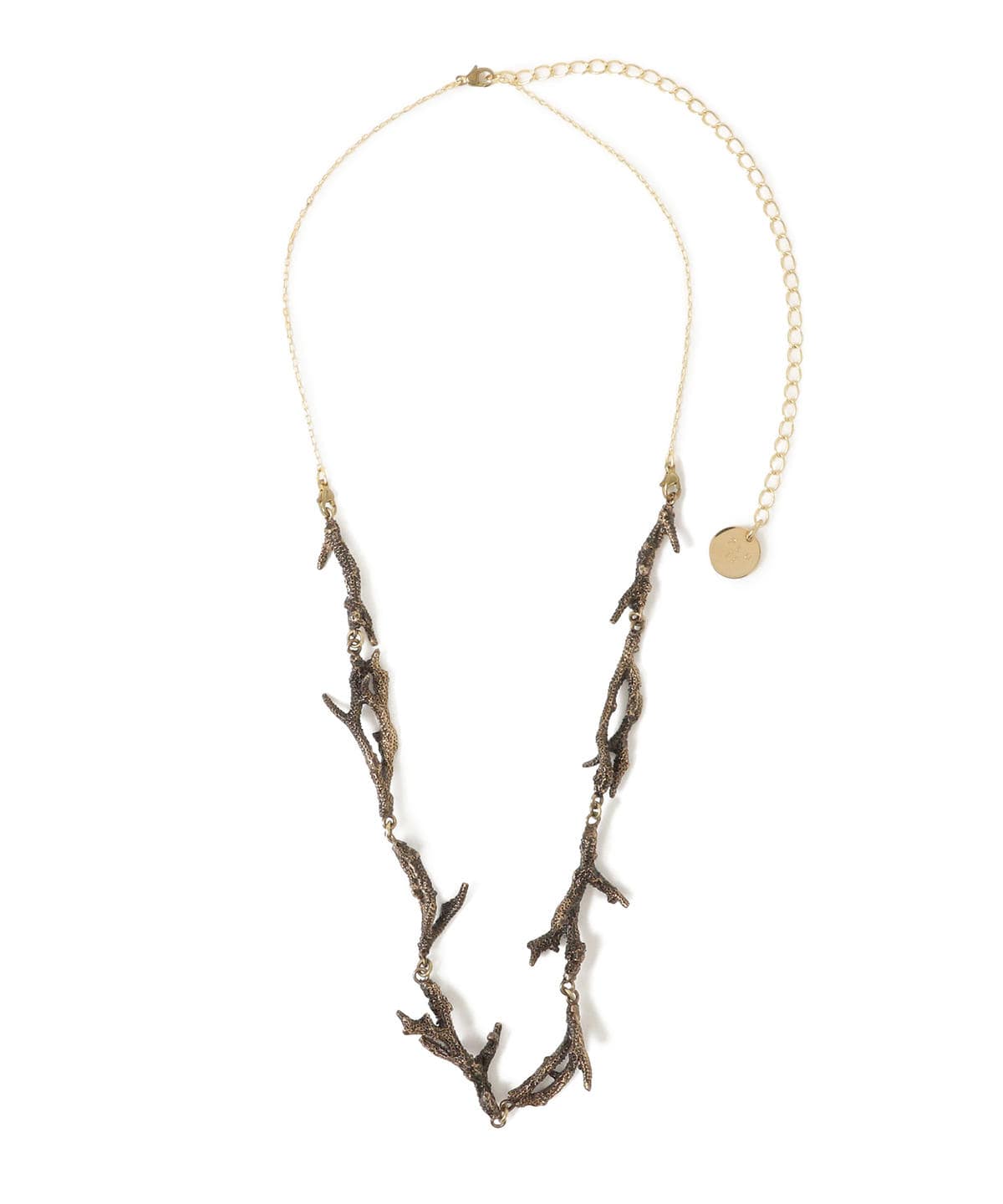 PLUIE vC / R[ wbh ANZT[ wAANZT[ WOMEN ANTIQUE BRONZE ONE SIZE