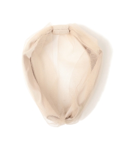 Holly Jackie / カチューシャ チュチュ