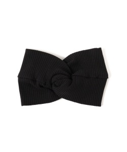 La Maison de Lyllis / BALM ヘアバンド