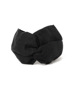 La Maison de Lyllis / SABRA ヘアバンド