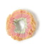 PINK/YELLOW