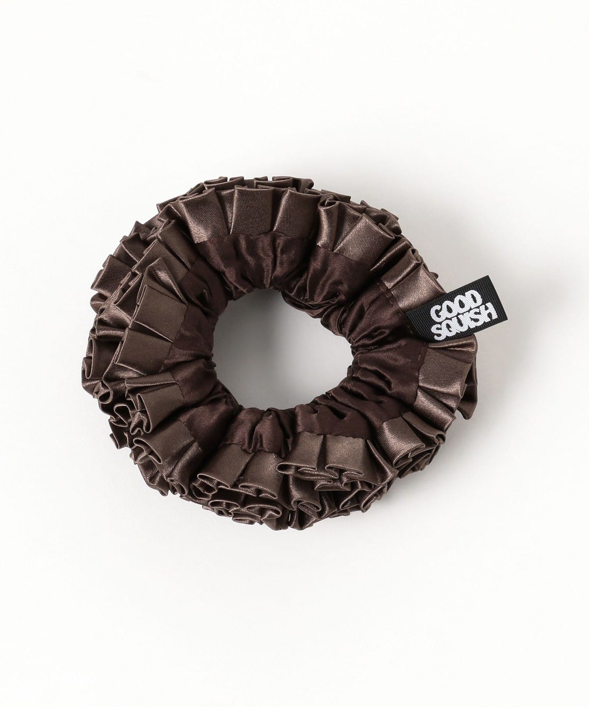 Ray BEAMS（レイ ビームス）GOOD SQUISH / BADLAND（ヘアアクセサリー