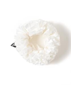 GOOD SQUISH / BADLAND