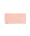 PINK MIX
