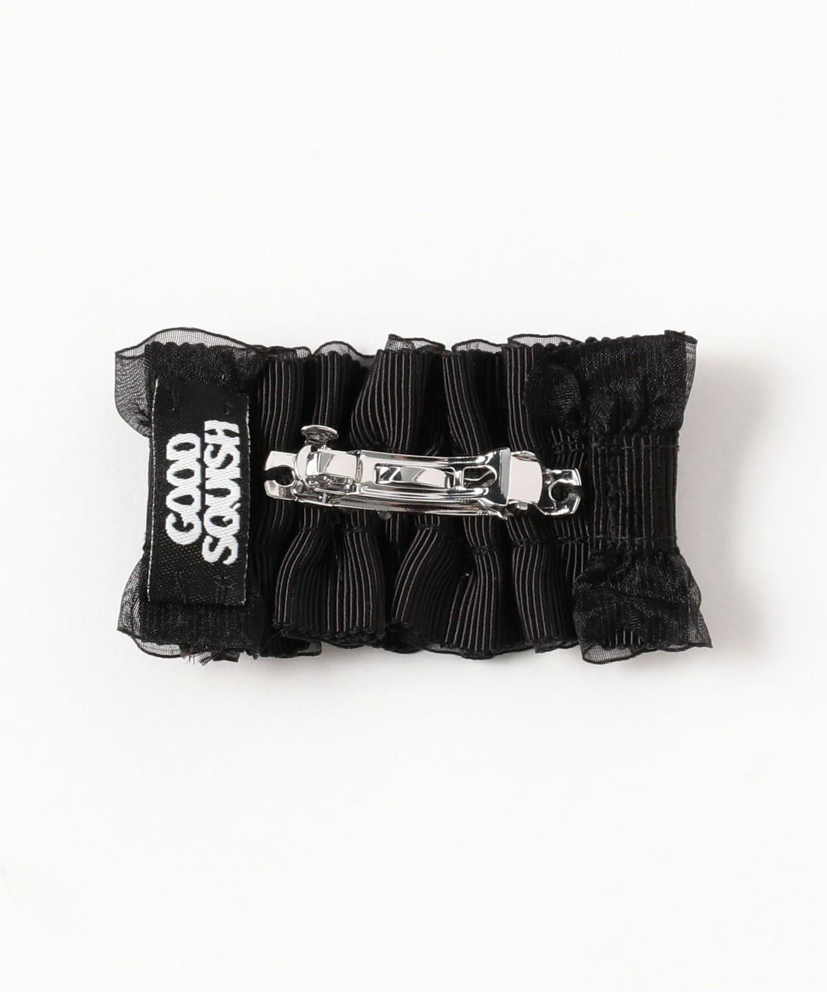 ポメころび様　グリーンバンデッドオニキス　チャーム　14kgf　他2点 Ray BEAMS（レイ ビームス）GOOD SQUISH / Baby Knock Knock