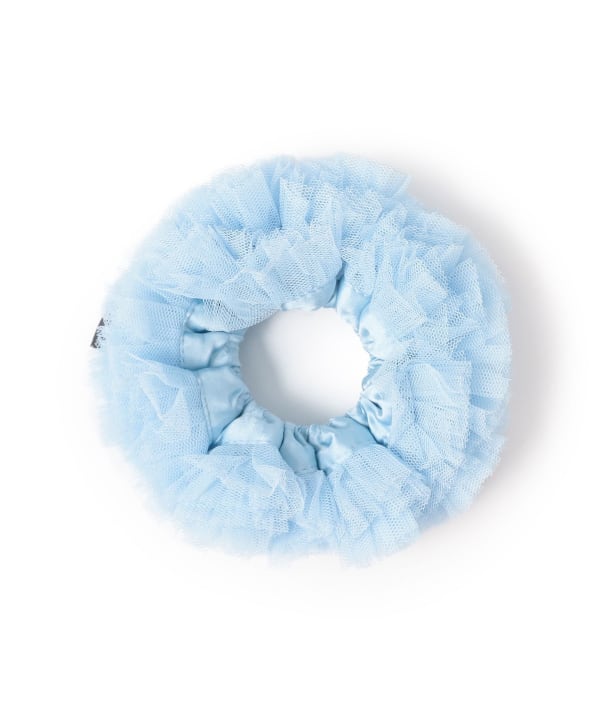 GOOD SQUISH / Cowboy Silk Tutu