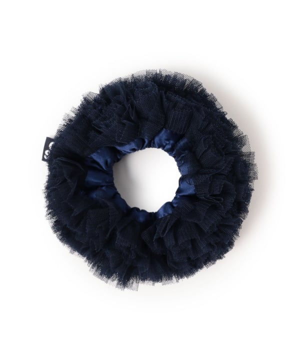 GOOD SQUISH / Cowboy Silk Tutu