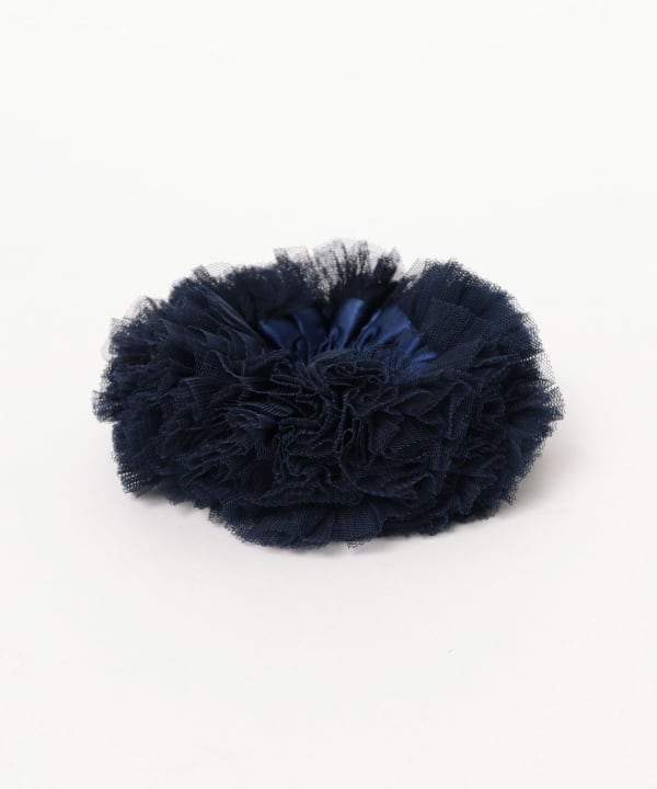 GOOD SQUISH / Cowboy Silk Tutu