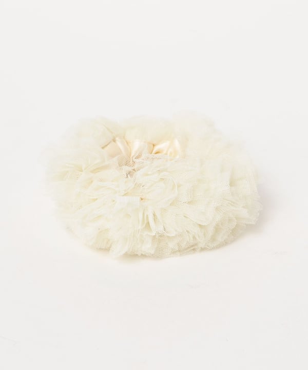 GOOD SQUISH / Cowboy Silk Tutu