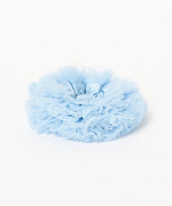GOOD SQUISH / Cowboy Silk Tutu