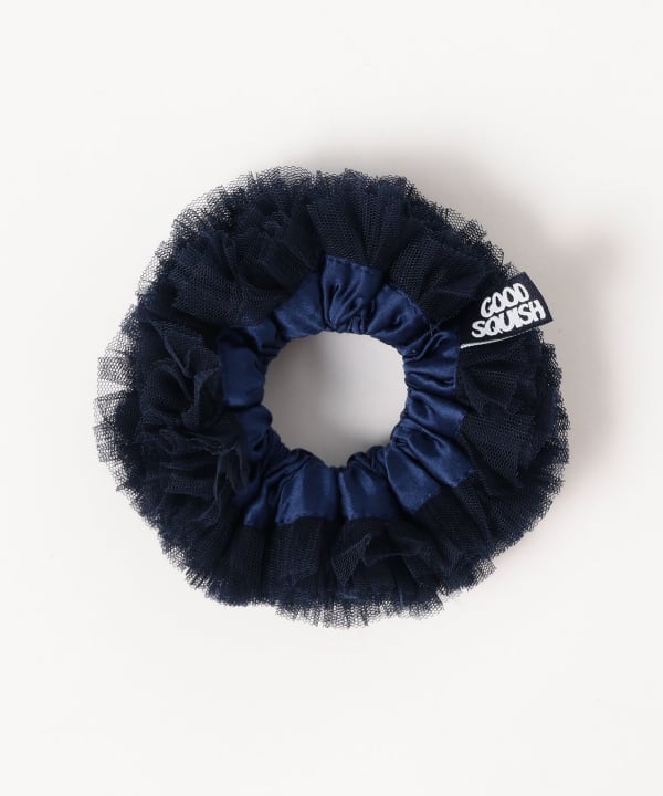 GOOD SQUISH / Cowboy Silk Tutu