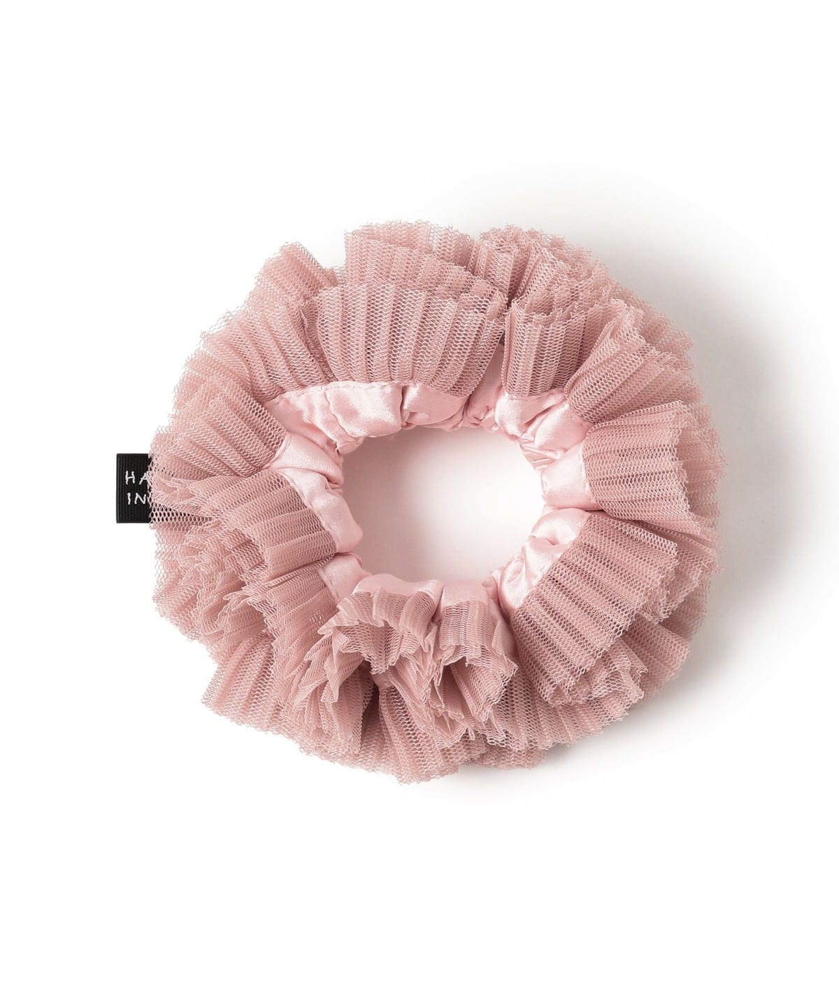 Rayさま専用です。 RB1555 OPTICS KIDS Eyeglasses with Top Blue & Violet & Light