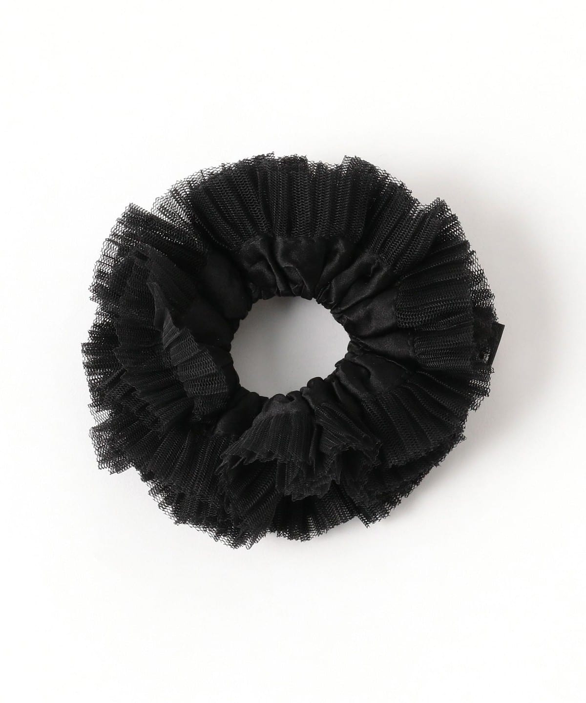 Ray BEAMS（レイ ビームス）GOOD SQUISH / Cowboy Silk Tutu（ヘア