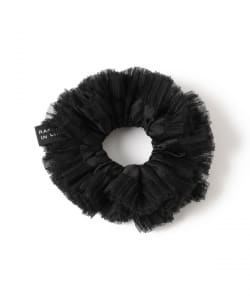 GOOD SQUISH / Cowboy Silk Tutu