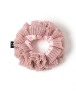 GOOD SQUISH / Cowboy Silk Tutu