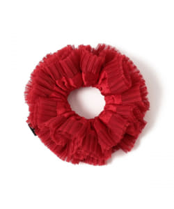 GOOD SQUISH / Cowboy Silk Tutu