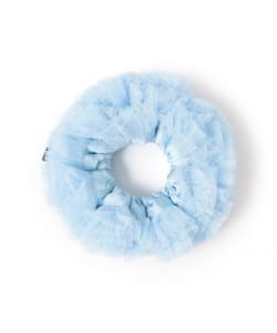 GOOD SQUISH / Cowboy Silk Tutu