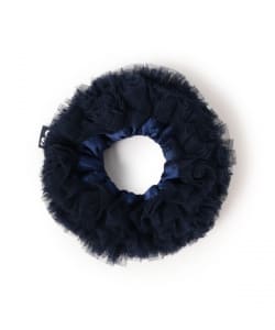 GOOD SQUISH / Cowboy Silk Tutu