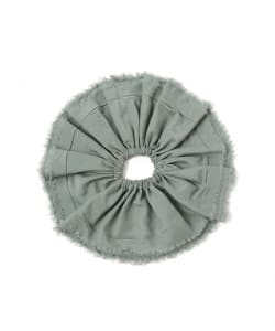 La Maison de Lyllis / SCRUNCHIE