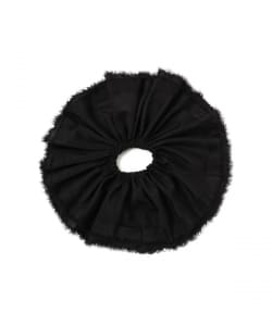 La Maison de Lyllis / SCRUNCHIE