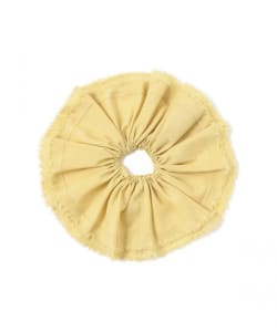 La Maison de Lyllis / SCRUNCHIE