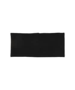 La Maison de Lyllis / FRAI HEADBAND