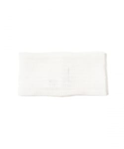 La Maison de Lyllis / LOEN BAND