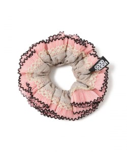 GOOD SQUISH / COWBOY