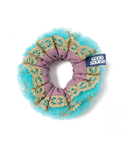 GOOD SQUISH / COWBOY