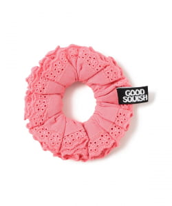 GOOD SQUISH / SUPER BABY