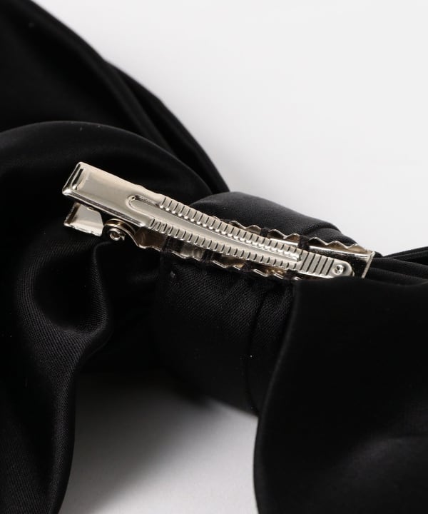 TOGA TOO / RIBBON HAIR CLIP