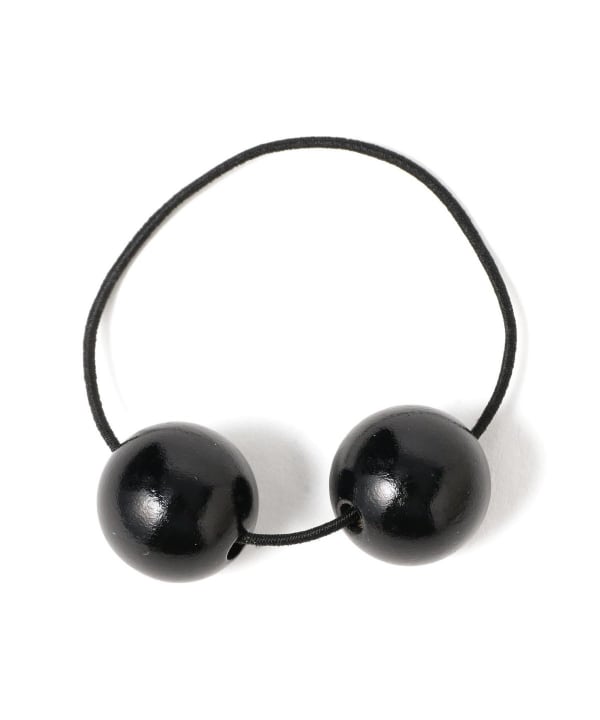 Saskia Diez / Hair Tie