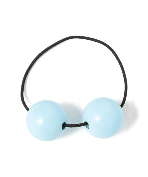 Saskia Diez / Hair Tie