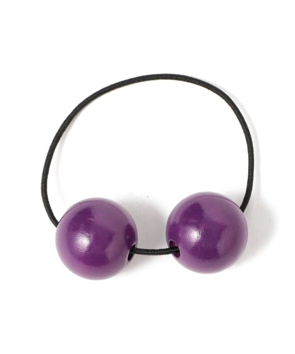 Saskia Diez / Hair Tie
