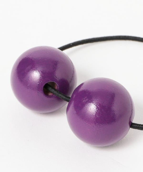 Saskia Diez / Hair Tie