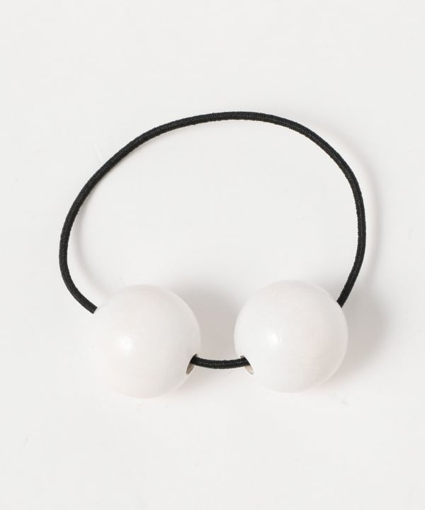 Saskia Diez / Hair Tie