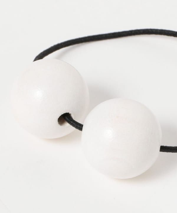 Saskia Diez / Hair Tie