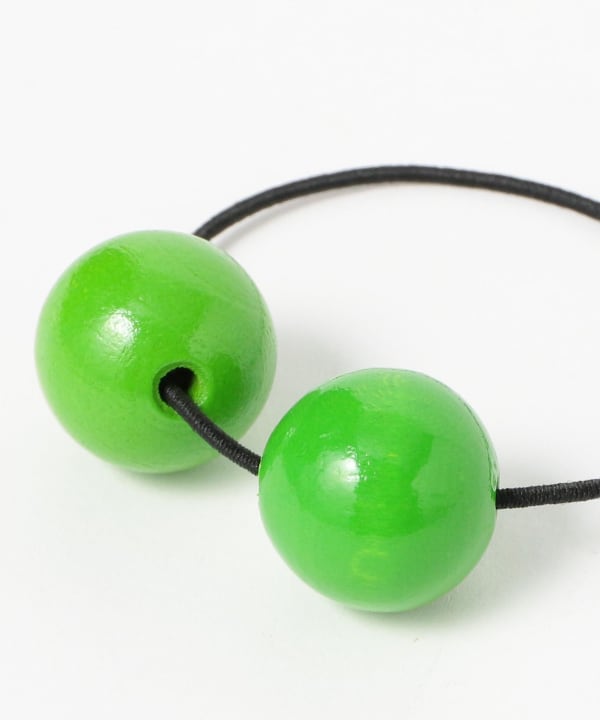 Saskia Diez / Hair Tie