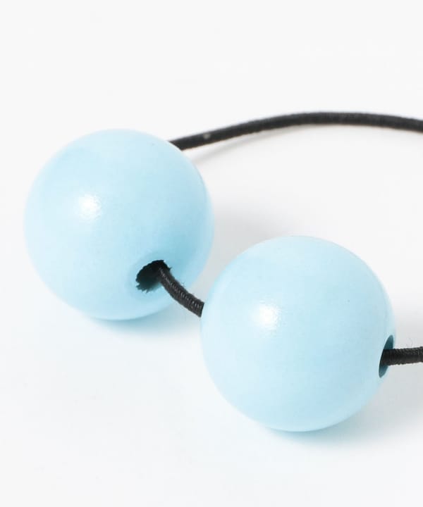Saskia Diez / Hair Tie