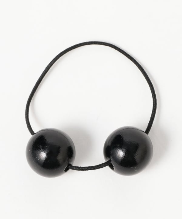 Saskia Diez / Hair Tie
