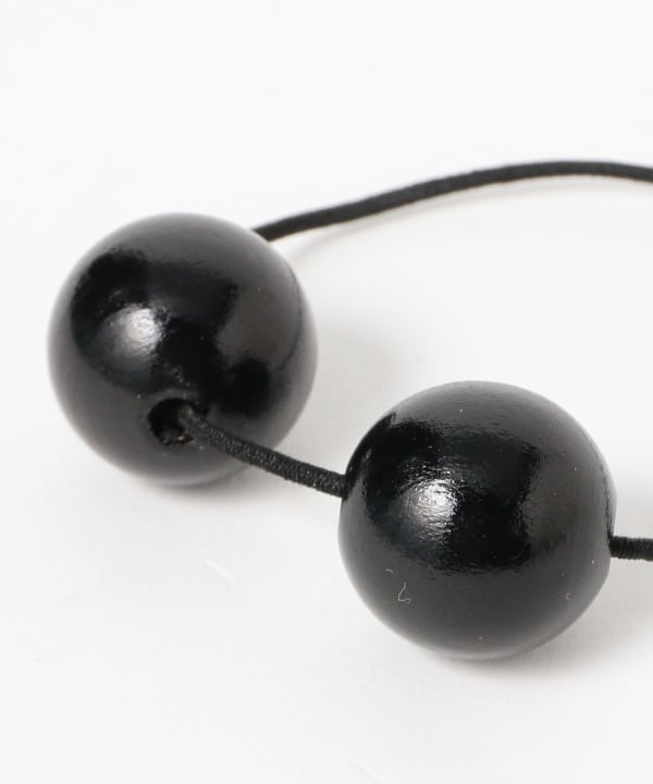 Saskia Diez / Hair Tie