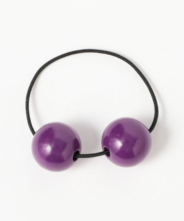 Saskia Diez / Hair Tie