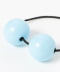 LIGHT.BLUE