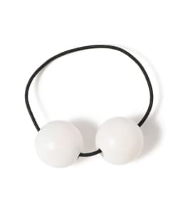 Saskia Diez / Hair Tie