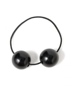 Saskia Diez / Hair Tie