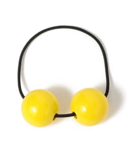 Saskia Diez / Hair Tie