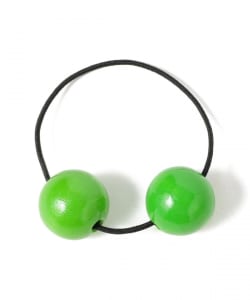 Saskia Diez / Hair Tie