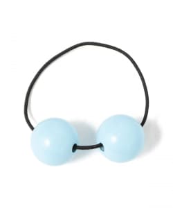 Saskia Diez / Hair Tie